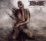 Surreption II - Ingested