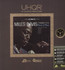 Kind Of Blue - Miles Davis