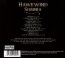 Somnia - Hawkwind