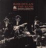 Boston Garden 1974 - Bob Dylan  & The Band
