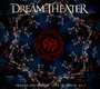 Lost Not Forgotten Archives: Images & Words - Dream Theater