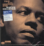 The All Seeing Eye - Wayne Shorter