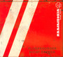Reise Reise - Rammstein