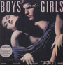 Boys & Girls - Bryan Ferry