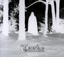 Avvik - Taake