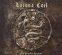 Live From The Apocalypse - Lacuna Coil