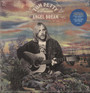 Angel Dream - Tom Petty