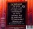 One Way Out - Melissa Etheridge