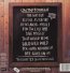 One Way Out - Melissa Etheridge