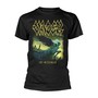 Thy Messenger _TS80334_ - Vader