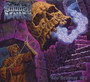 The Tritonus Bell - Hooded Menace