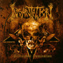 Primordial Domination - Incantation   
