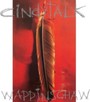 Wappinschaw - Cindytalk