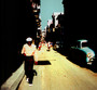 Buena Vista Social Club - Buena Vista Social Club