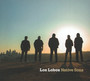Native Sons - Los Lobos