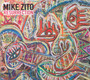 Resurrection - Mike Zito