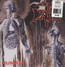 Human - Death