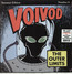 The Outer Limits - Voivod
