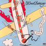 Every Good Boy Deserves Fudge - Mudhoney