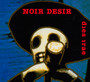 Dies Irae - Noir Desir