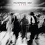 Fleetwood Mac Live - Fleetwood Mac
