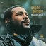 What's Going On - Marvin Gaye
