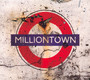 Milliontown - Frost