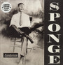 Lavatorium - Sponge