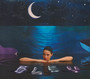 Bleu - Claire Laffut