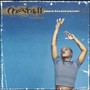 Peace Beyond Passion - Me'shell Ndegeocello