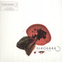 Love Drips & Gathers - Piroshka