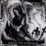 Behind The Realms Of Madness - Sacrilege