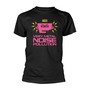 Very Metal Noise Pollution _TS80334_ - Pop Will Eat Itself