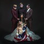 American Noir - Creeper