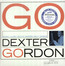 Go! - Dexter Gordon