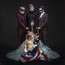 American Noir - Creeper