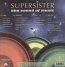 Sound Of Music - Supersister