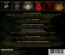 Force From Hell 1983 -2007 - Onslaught