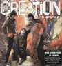 In Stereo - The Creation