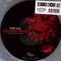 Sad But True & Wolf Totem - Hu