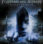 Dreams Of Death - Flotsam & Jetsam