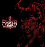 Strigzscara Warlof Live 1993 - Marduk
