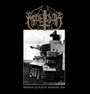 World War Panzer 1999 - Marduk
