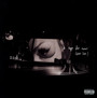 K Bye For Now - Ariana Grande