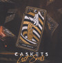 Lost Souls - Caskets