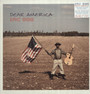 Dear America - Eric Bibb
