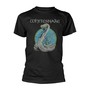 Circle Snake _TS80334_ - Whitesnake