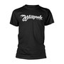 Est 1978 _TS80334_ - Whitesnake