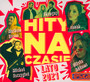 Hity Na Czasie Lato 2021 - Radio Eska: Hity Na Czasie   