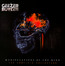 Manipulations Of The Mind - The Complete Collection - Geezer Butler